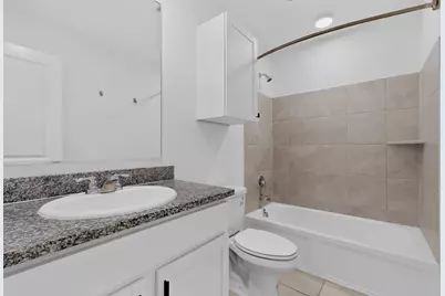 3525 Flicker Lane, McKinney, TX 75071 - Photo 28