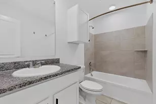 3525 Flicker Ln, McKinney, TX 75071 - Photo 28