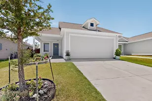 3525 Flicker Ln, McKinney, TX 75071 - Photo 1