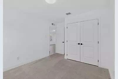 3525 Flicker Lane, McKinney, TX 75071 - Photo 22