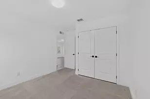 3525 Flicker Ln, McKinney, TX 75071 - Photo 22