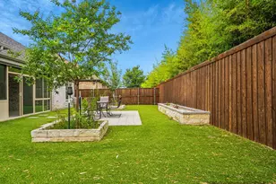 329 Magnolia St, Oak Point, TX 75068 - Photo 36