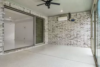 329 Magnolia Street, Oak Point, TX 75068 - Photo 32