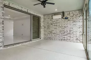 329 Magnolia St, Oak Point, TX 75068 - Photo 32