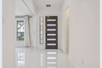 329 Magnolia Street, Oak Point, TX 75068 - Photo 2