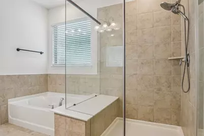 329 Magnolia Street, Oak Point, TX 75068 - Photo 18