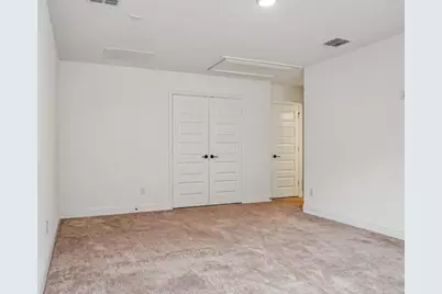 329 Magnolia Street, Oak Point, TX 75068 - Photo 30