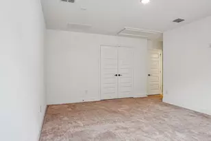 329 Magnolia St, Oak Point, TX 75068 - Photo 30