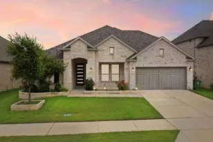 329 Magnolia St, Oak Point, TX 75068 - Photo 1