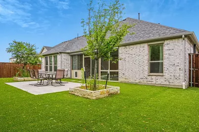 329 Magnolia Street, Oak Point, TX 75068 - Photo 34