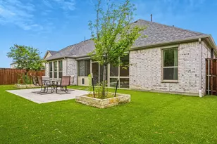 329 Magnolia St, Oak Point, TX 75068 - Photo 34