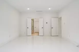 329 Magnolia St, Oak Point, TX 75068 - Photo 16