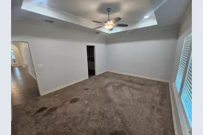 11526 Willowood Creek Drive, Corpus Christi, TX 78410 - Photo 10