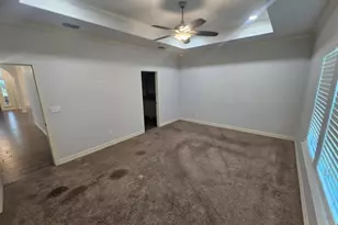 11526 Willowood Creek Dr, Corpus Christi, TX 78410 - Photo 10