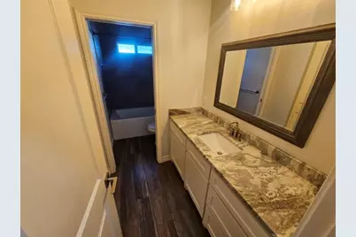 11526 Willowood Creek Drive, Corpus Christi, TX 78410 - Photo 14