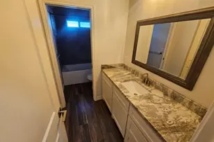 11526 Willowood Creek Dr, Corpus Christi, TX 78410 - Photo 14