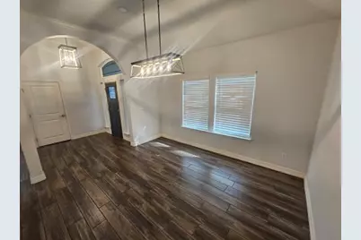 11526 Willowood Creek Drive, Corpus Christi, TX 78410 - Photo 6
