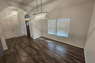11526 Willowood Creek Dr, Corpus Christi, TX 78410 - Photo 6