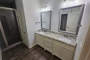 11526 Willowood Creek Dr, Corpus Christi, TX 78410 - Photo 12