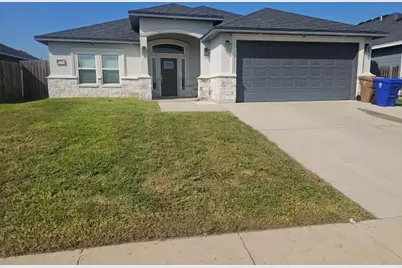 11526 Willowood Creek Drive, Corpus Christi, TX 78410 - Photo 1
