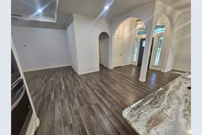 11526 Willowood Creek Drive, Corpus Christi, TX 78410 - Photo 8