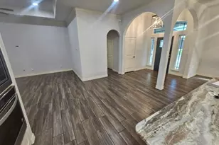 11526 Willowood Creek Dr, Corpus Christi, TX 78410 - Photo 8