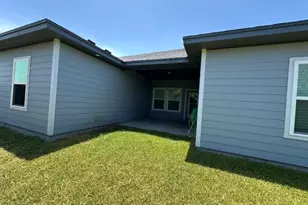 11526 Willowood Creek Dr, Corpus Christi, TX 78410 - Photo 2
