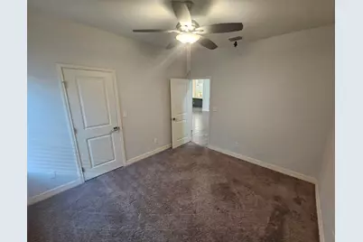 11526 Willowood Creek Drive, Corpus Christi, TX 78410 - Photo 16