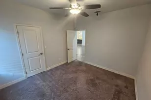 11526 Willowood Creek Dr, Corpus Christi, TX 78410 - Photo 16