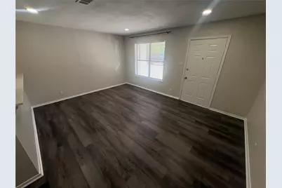 904 N Austin Street, Denton, TX 76201 - Photo 4