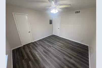 904 N Austin Street, Denton, TX 76201 - Photo 14
