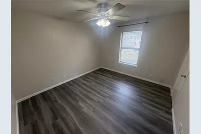 904 N Austin Street, Denton, TX 76201 - Photo 12