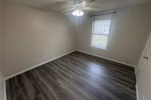 904 N Austin St, Denton, TX 76201 - Photo 12