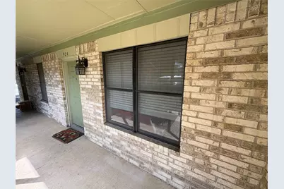 904 N Austin Street, Denton, TX 76201 - Photo 1