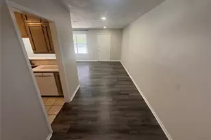 904 N Austin St, Denton, TX 76201 - Photo 6