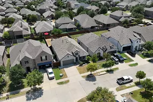 2220 Terry Ave, Melissa, TX 75454 - Photo 1
