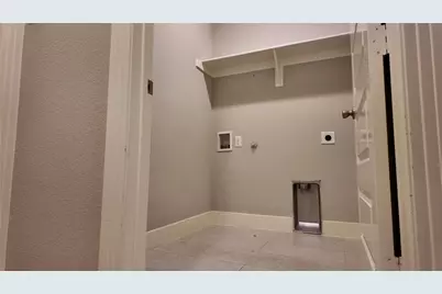 2220 Terry Avenue, Melissa, TX 75454 - Photo 8