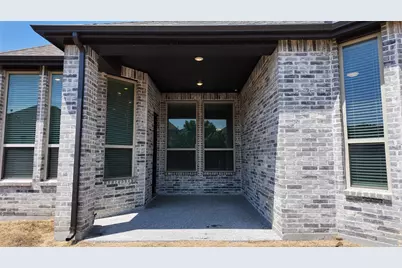 2220 Terry Avenue, Melissa, TX 75454 - Photo 14