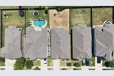 2220 Terry Avenue, Melissa, TX 75454 - Photo 2