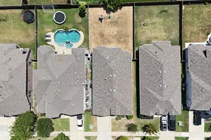 2220 Terry Ave, Melissa, TX 75454 - Photo 2
