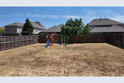 2220 Terry Avenue, Melissa, TX 75454 - Photo 16