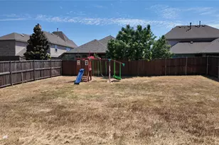 2220 Terry Ave, Melissa, TX 75454 - Photo 16