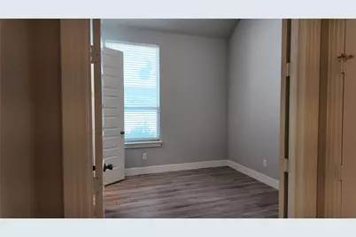 2220 Terry Avenue, Melissa, TX 75454 - Photo 6