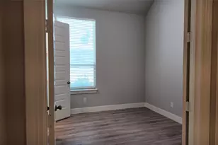 2220 Terry Ave, Melissa, TX 75454 - Photo 6