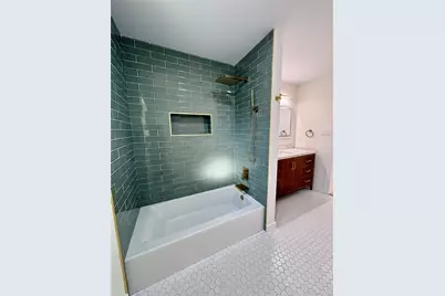 9920 Greenfield Drive, Dallas, TX 75238 - Photo 26