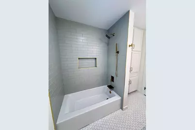 9920 Greenfield Drive, Dallas, TX 75238 - Photo 22