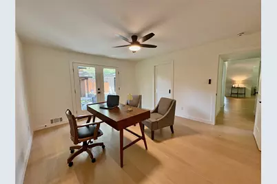 9920 Greenfield Drive, Dallas, TX 75238 - Photo 12
