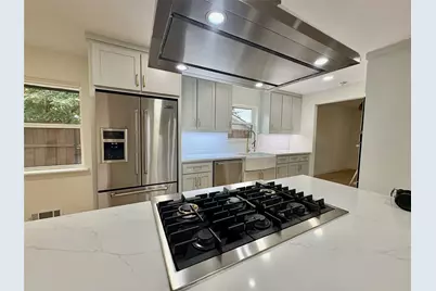 9920 Greenfield Drive, Dallas, TX 75238 - Photo 6