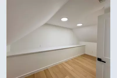 9920 Greenfield Drive, Dallas, TX 75238 - Photo 20