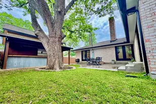9920 Greenfield Dr, Dallas, TX 75238 - Photo 30